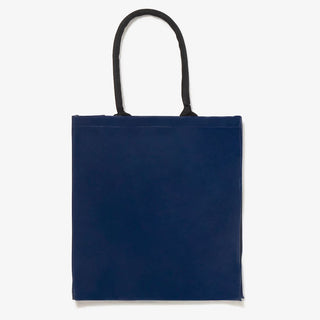 Orso Glossy Reusable Tote Bag