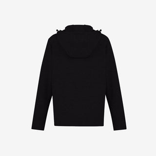 Ladies Neo Hoodie