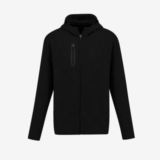 Ladies Neo Hoodie