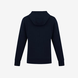 Men's Neo Hoodie